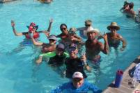 2020 07 18 GCOffshore Horn Island Pool Party (25).jpg